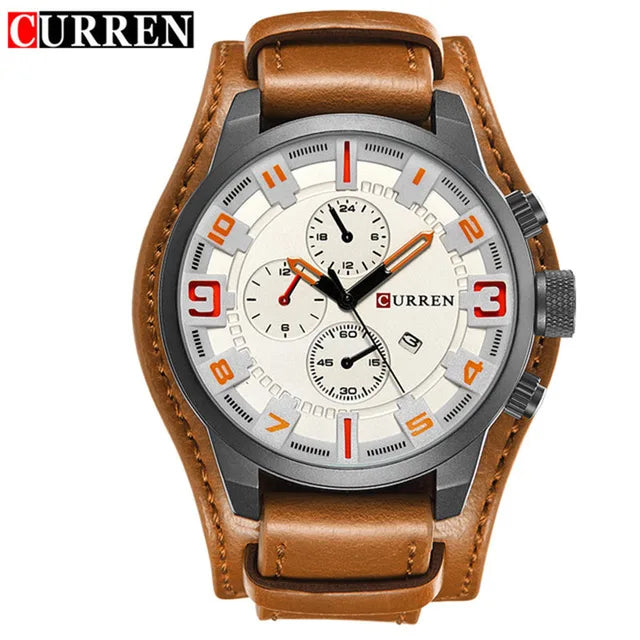 https://ae01.alicdn.com/kf/HTB1mTmBXh2rK1RkSnhJq6ykdpXat/Luxury-Brand-CURREN-Mens-Watches-Military-Sports-Men-Watch-Quartz-Date-Clock-Casual-Leather-Wrist-Watch.jpg_640x640.jpg