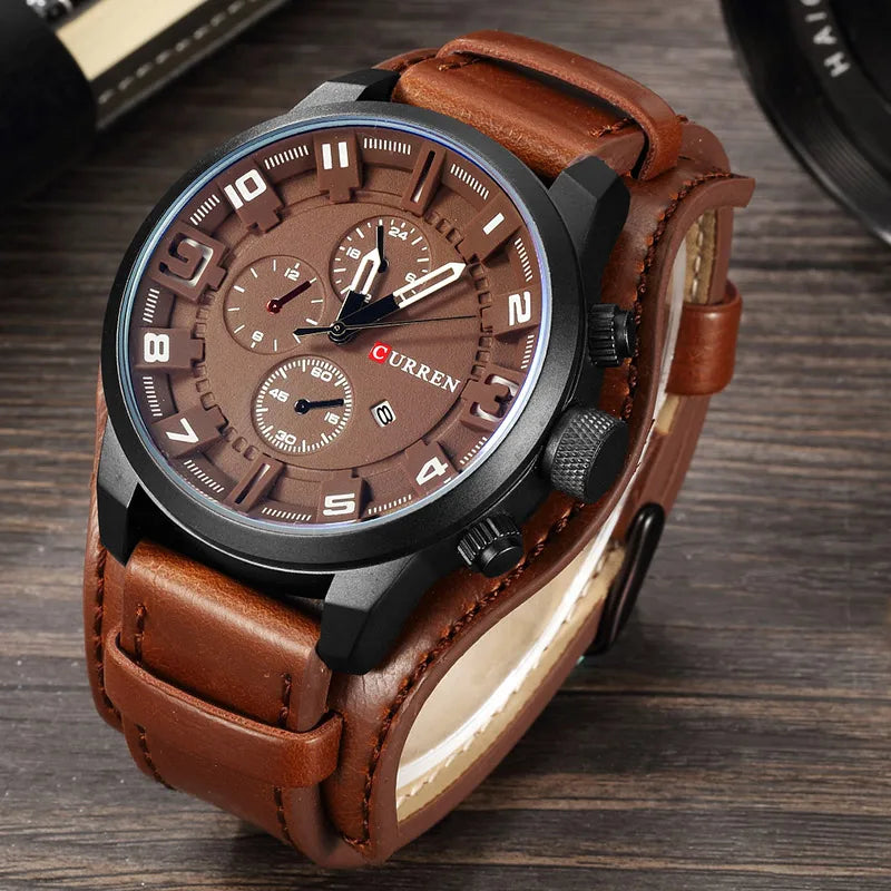 https://ae01.alicdn.com/kf/HTB1glngb9zqK1RjSZPcq6zTepXaA/Luxury-Brand-CURREN-Mens-Watches-Military-Sports-Men-Watch-Quartz-Date-Clock-Casual-Leather-Wrist-Watch.jpg