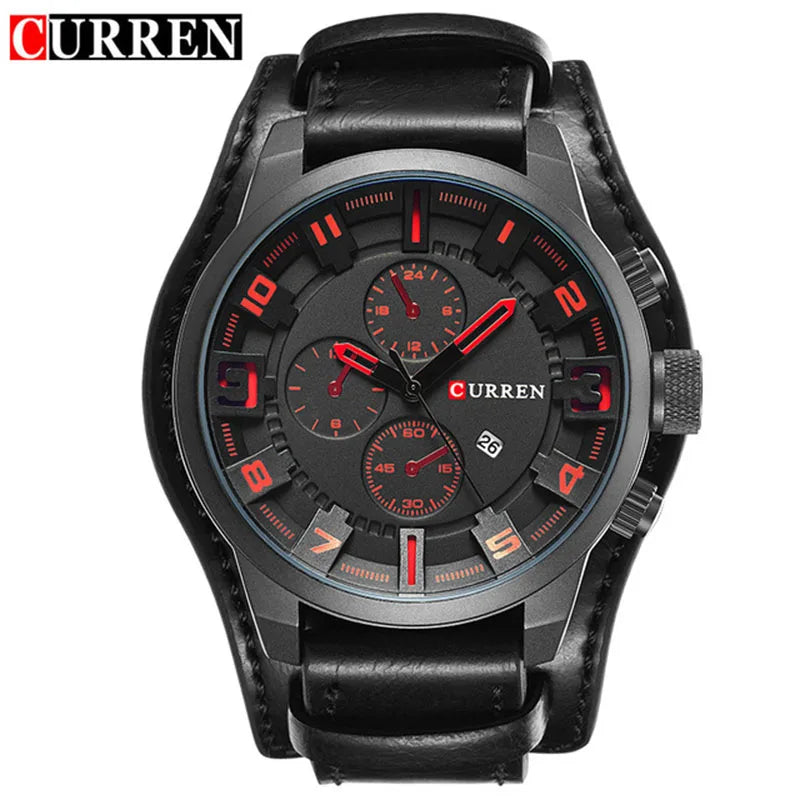https://ae01.alicdn.com/kf/HTB1y7aBXjDuK1RjSszdq6xGLpXau/Luxury-Brand-CURREN-Mens-Watches-Military-Sports-Men-Watch-Quartz-Date-Clock-Casual-Leather-Wrist-Watch.jpg
