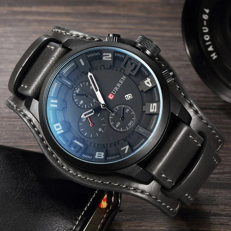 https://ae01.alicdn.com/kf/HTB1qCKBXnHuK1RkSndVq6xVwpXam/Luxury-Brand-CURREN-Mens-Watches-Military-Sports-Men-Watch-Quartz-Date-Clock-Casual-Leather-Wrist-Watch.jpg