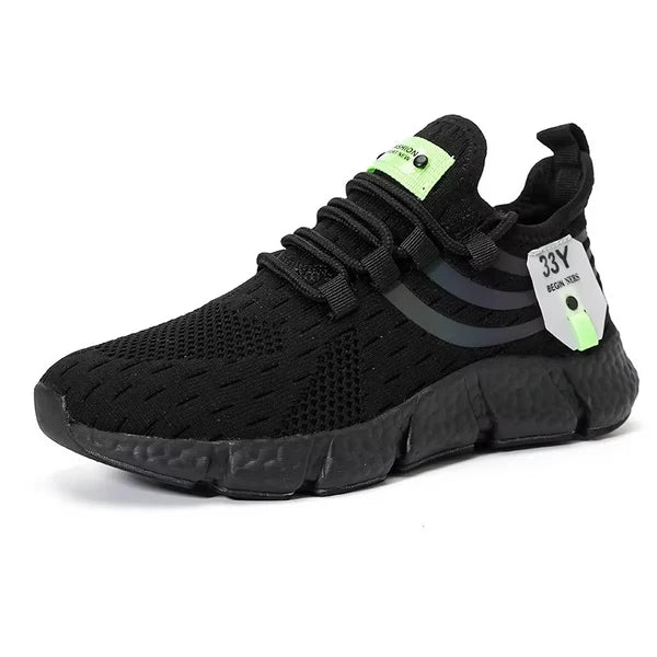 Zapatillas Ortopédicas RunFit