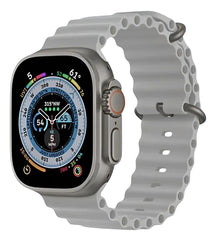 Smartwatch Ultra Reloj Inteligente Ultra Watch 8 49mm