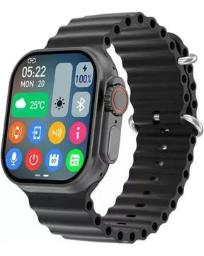 Smartwatch Ultra Reloj Inteligente Ultra Watch 8 49mm