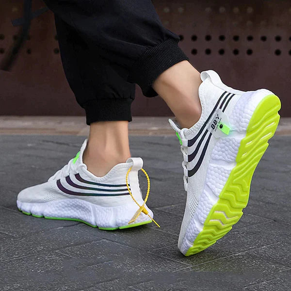 Zapatillas Ortopédicas RunFit