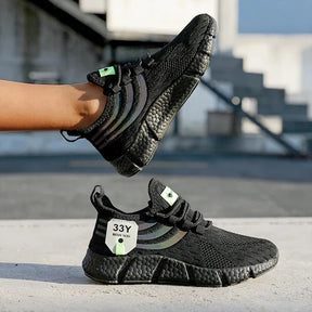 Zapatillas Ortopédicas RunFit