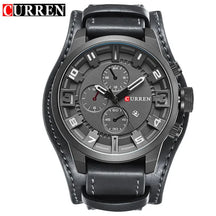 https://ae01.alicdn.com/kf/HTB10pGCXorrK1RkSne1q6ArVVXaZ/Luxury-Brand-CURREN-Mens-Watches-Military-Sports-Men-Watch-Quartz-Date-Clock-Casual-Leather-Wrist-Watch.jpg_640x640.jpg