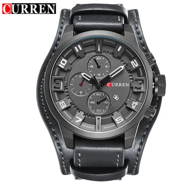 https://ae01.alicdn.com/kf/HTB10pGCXorrK1RkSne1q6ArVVXaZ/Luxury-Brand-CURREN-Mens-Watches-Military-Sports-Men-Watch-Quartz-Date-Clock-Casual-Leather-Wrist-Watch.jpg_640x640.jpg