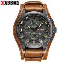 https://ae01.alicdn.com/kf/HTB14zLhbVzqK1RjSZFCq6zbxVXaJ/Luxury-Brand-CURREN-Mens-Watches-Military-Sports-Men-Watch-Quartz-Date-Clock-Casual-Leather-Wrist-Watch.jpg_640x640.jpg
