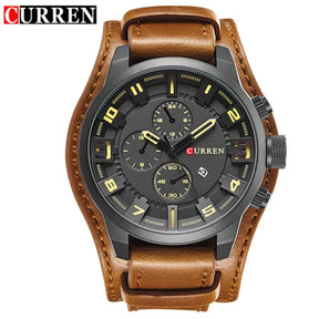 https://ae01.alicdn.com/kf/HTB14zLhbVzqK1RjSZFCq6zbxVXaJ/Luxury-Brand-CURREN-Mens-Watches-Military-Sports-Men-Watch-Quartz-Date-Clock-Casual-Leather-Wrist-Watch.jpg_640x640.jpg