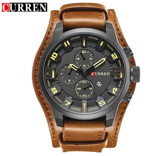 https://ae01.alicdn.com/kf/HTB14zLhbVzqK1RjSZFCq6zbxVXaJ/Luxury-Brand-CURREN-Mens-Watches-Military-Sports-Men-Watch-Quartz-Date-Clock-Casual-Leather-Wrist-Watch.jpg_640x640.jpg