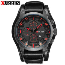 https://ae01.alicdn.com/kf/HTB1ysaCXinrK1RjSsziq6xptpXaa/Luxury-Brand-CURREN-Mens-Watches-Military-Sports-Men-Watch-Quartz-Date-Clock-Casual-Leather-Wrist-Watch.jpg_640x640.jpg