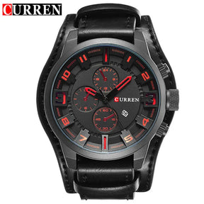 https://ae01.alicdn.com/kf/HTB1ysaCXinrK1RjSsziq6xptpXaa/Luxury-Brand-CURREN-Mens-Watches-Military-Sports-Men-Watch-Quartz-Date-Clock-Casual-Leather-Wrist-Watch.jpg_640x640.jpg
