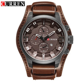 https://ae01.alicdn.com/kf/HTB1aiGBXXzsK1Rjy1Xbq6xOaFXat/Luxury-Brand-CURREN-Mens-Watches-Military-Sports-Men-Watch-Quartz-Date-Clock-Casual-Leather-Wrist-Watch.jpg_640x640.jpg