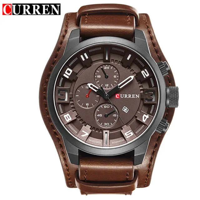 https://ae01.alicdn.com/kf/HTB1aiGBXXzsK1Rjy1Xbq6xOaFXat/Luxury-Brand-CURREN-Mens-Watches-Military-Sports-Men-Watch-Quartz-Date-Clock-Casual-Leather-Wrist-Watch.jpg_640x640.jpg