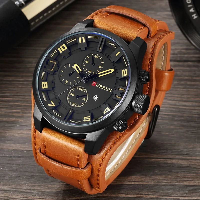 https://ae01.alicdn.com/kf/S21c307584ff642dfb5e0717a4ab7659ap/Luxury-Brand-CURREN-Mens-Watches-Military-Sports-Men-Watch-Quartz-Date-Clock-Casual-Leather-Wrist-Watch.jpg