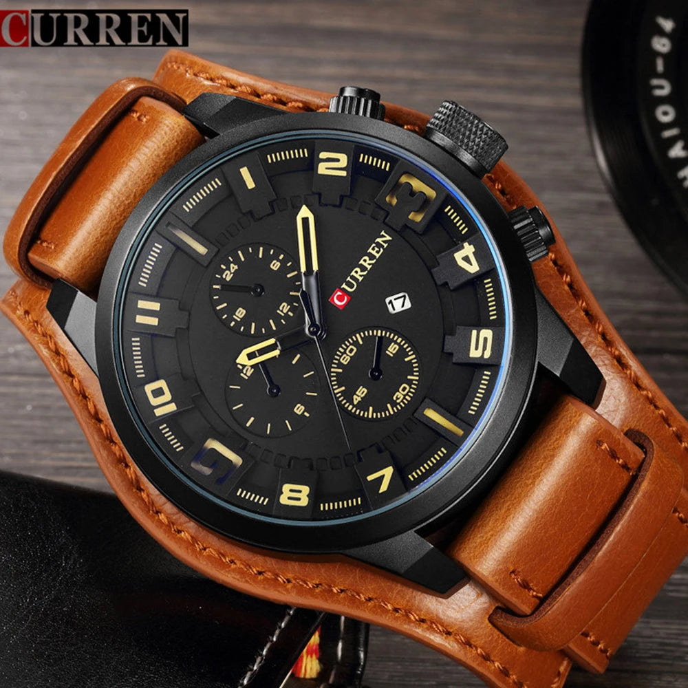 https://ae01.alicdn.com/kf/S153131de3e5e4591b772e64ea168b4e46/Luxury-Brand-CURREN-Mens-Watches-Military-Sports-Men-Watch-Quartz-Date-Clock-Casual-Leather-Wrist-Watch.jpg