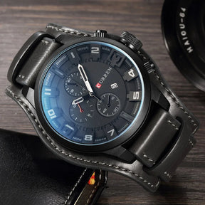 https://ae01.alicdn.com/kf/HTB1qCKBXnHuK1RkSndVq6xVwpXam/Luxury-Brand-CURREN-Mens-Watches-Military-Sports-Men-Watch-Quartz-Date-Clock-Casual-Leather-Wrist-Watch.jpg