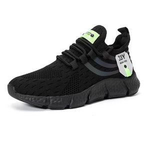 Zapatillas Ortopédicas RunFit