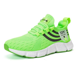 Zapatillas Ortopédicas RunFit