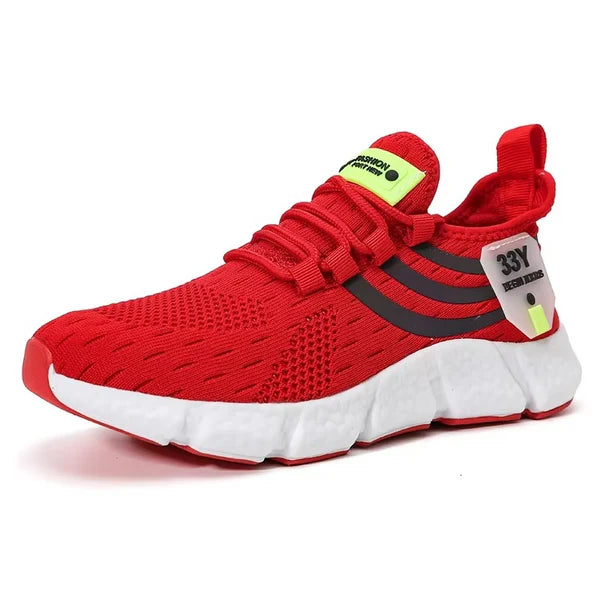 Zapatillas Ortopédicas RunFit